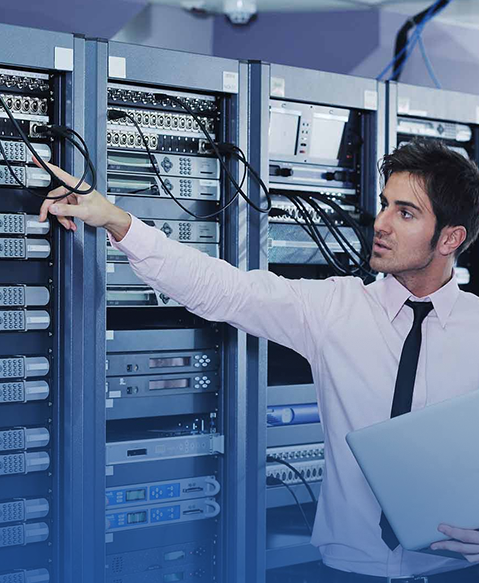 Hangzhou Prevail Communication Technology Co., Ltd.